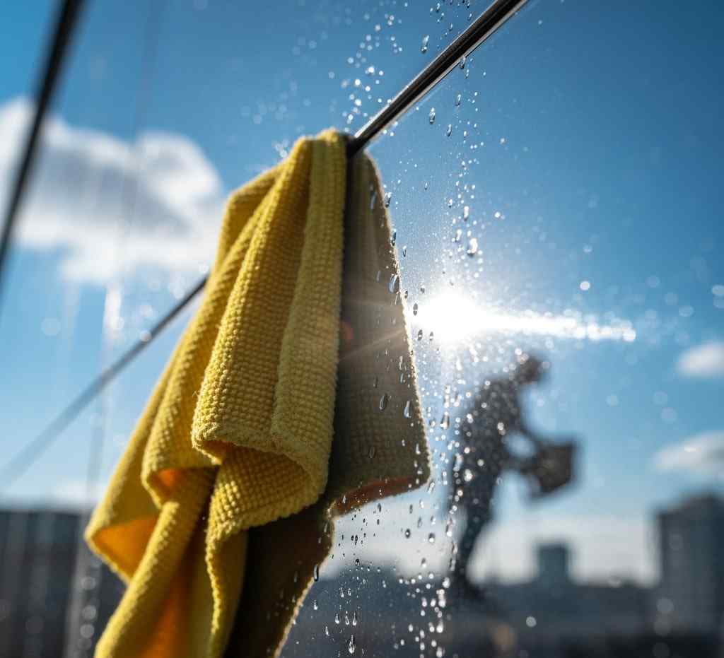 Profesyonel kompozit temizliği İstanbul